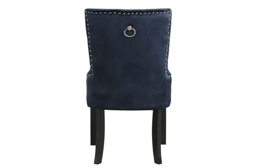 varian-ii-dark-navy-velvet-black-side-chair-2