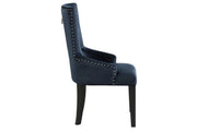 varian-ii-dark-navy-velvet-black-side-chair-3