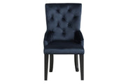 varian-ii-dark-navy-velvet-black-side-chair-4