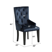 varian-ii-dark-navy-velvet-black-side-chair-6