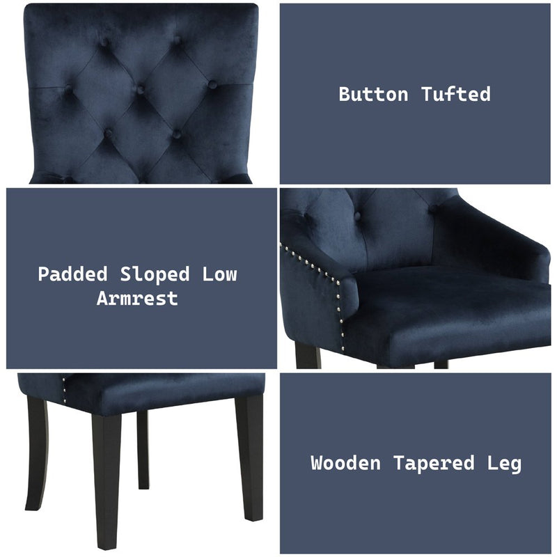 varian-ii-dark-navy-velvet-black-side-chair-7
