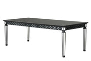 varian-ii-mirrored-black-dining-table-1