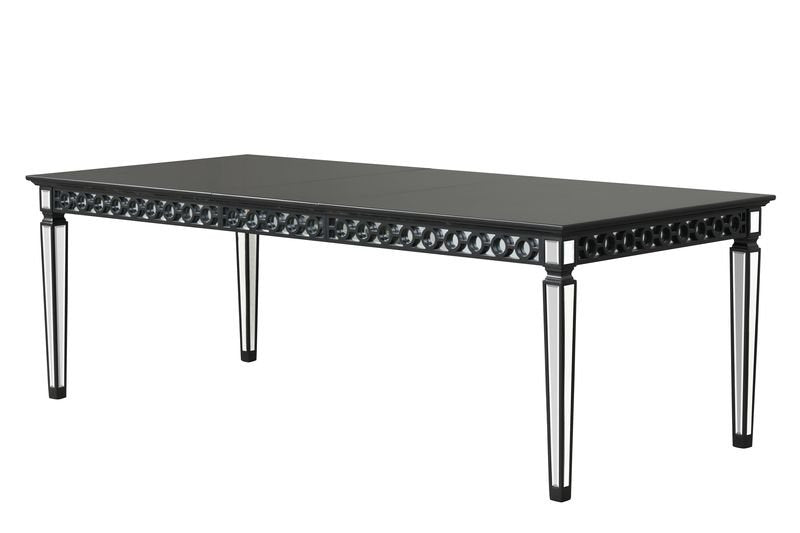 varian-ii-mirrored-black-dining-table-1