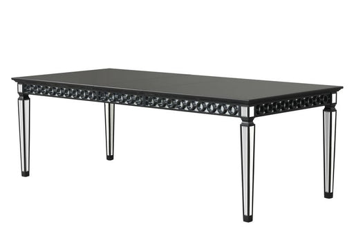 varian-ii-mirrored-black-dining-table-1