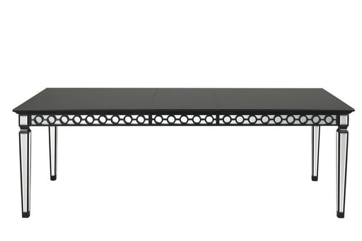 varian-ii-mirrored-black-dining-table-2