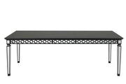 varian-ii-mirrored-black-dining-table-2