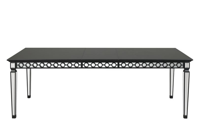varian-ii-mirrored-black-dining-table-2