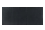 varian-ii-mirrored-black-dining-table-3
