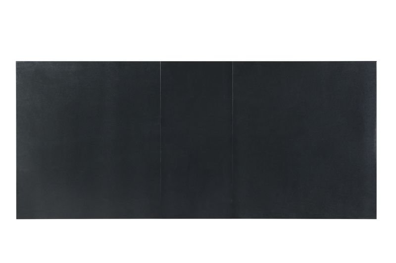 varian-ii-mirrored-black-dining-table-3