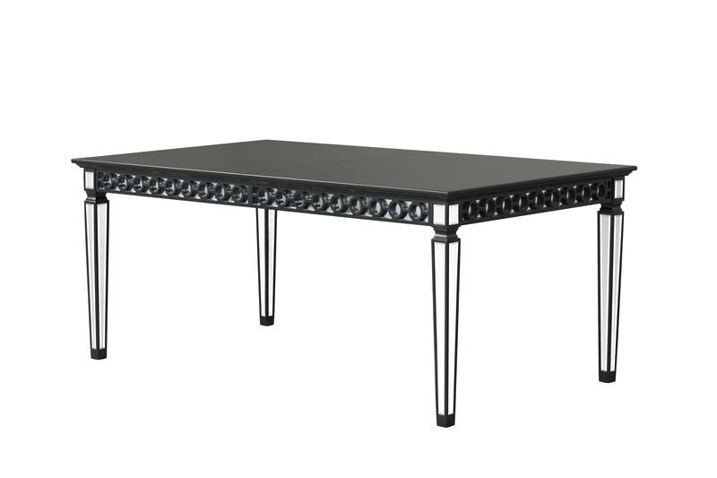 varian-ii-mirrored-black-dining-table-4