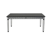varian-ii-mirrored-black-dining-table-5