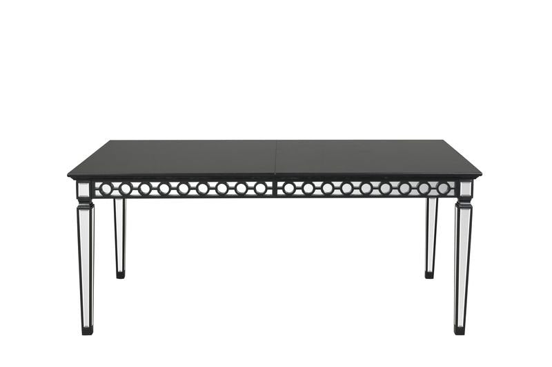 varian-ii-mirrored-black-dining-table-5