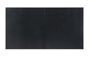 varian-ii-mirrored-black-dining-table-6