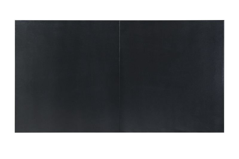 varian-ii-mirrored-black-dining-table-6