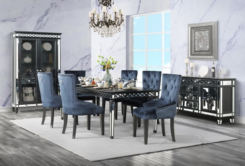 varian-ii-mirrored-black-dining-table-7