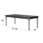 varian-ii-mirrored-black-dining-table-8