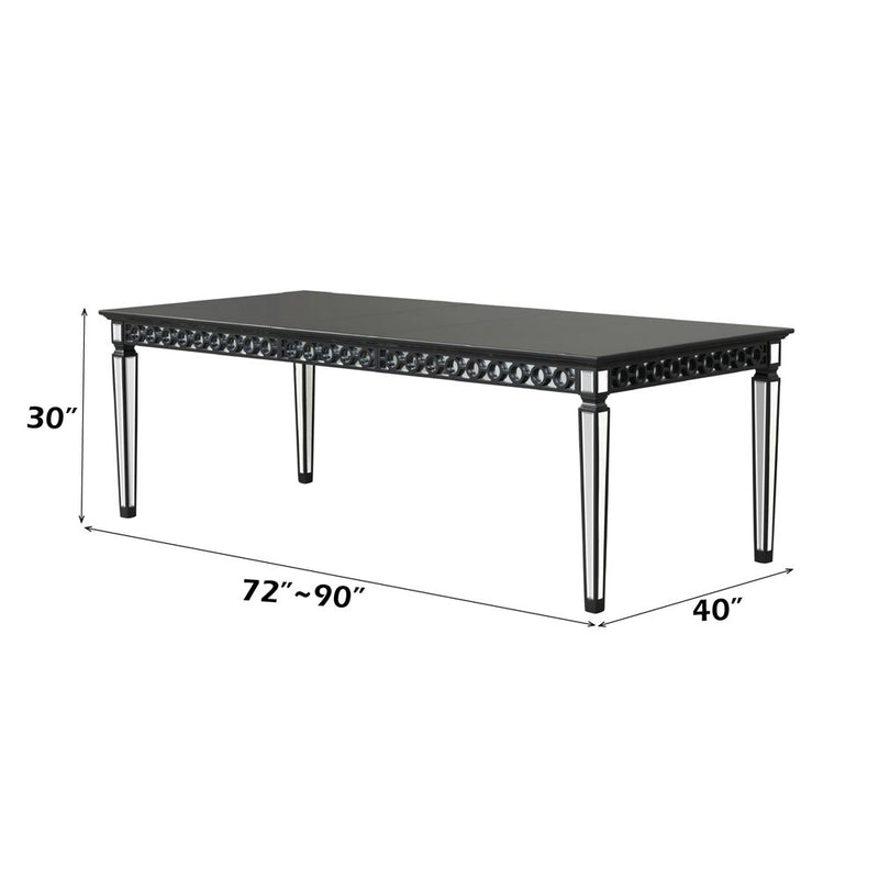 varian-ii-mirrored-black-dining-table-8