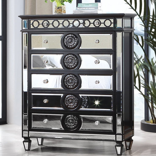 varian-ii-mirrored-black-silver-chest-1