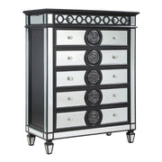varian-ii-mirrored-black-silver-chest-2