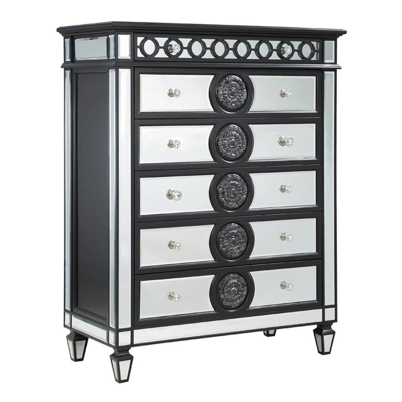 varian-ii-mirrored-black-silver-chest-2