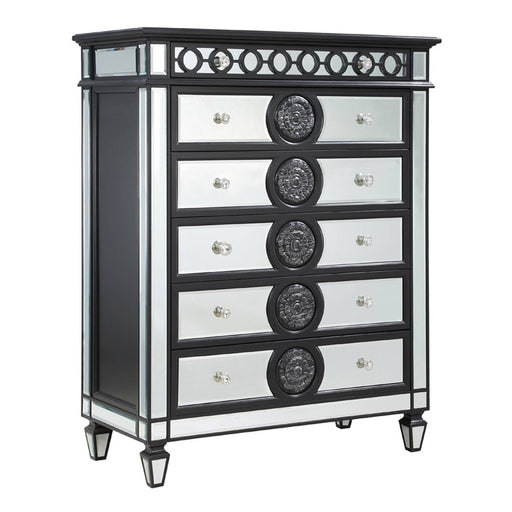varian-ii-mirrored-black-silver-chest-2