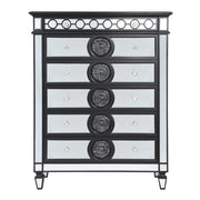 varian-ii-mirrored-black-silver-chest-3