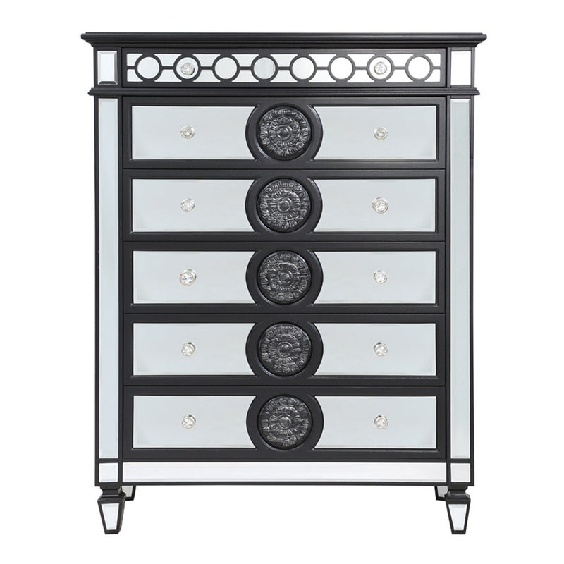 varian-ii-mirrored-black-silver-chest-3
