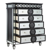 varian-ii-mirrored-black-silver-chest-4