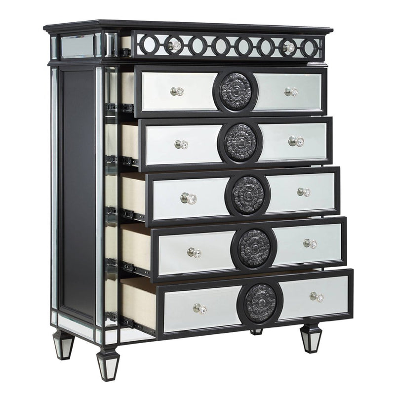 varian-ii-mirrored-black-silver-chest-4