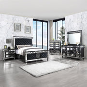 varian-ii-mirrored-black-silver-chest-5
