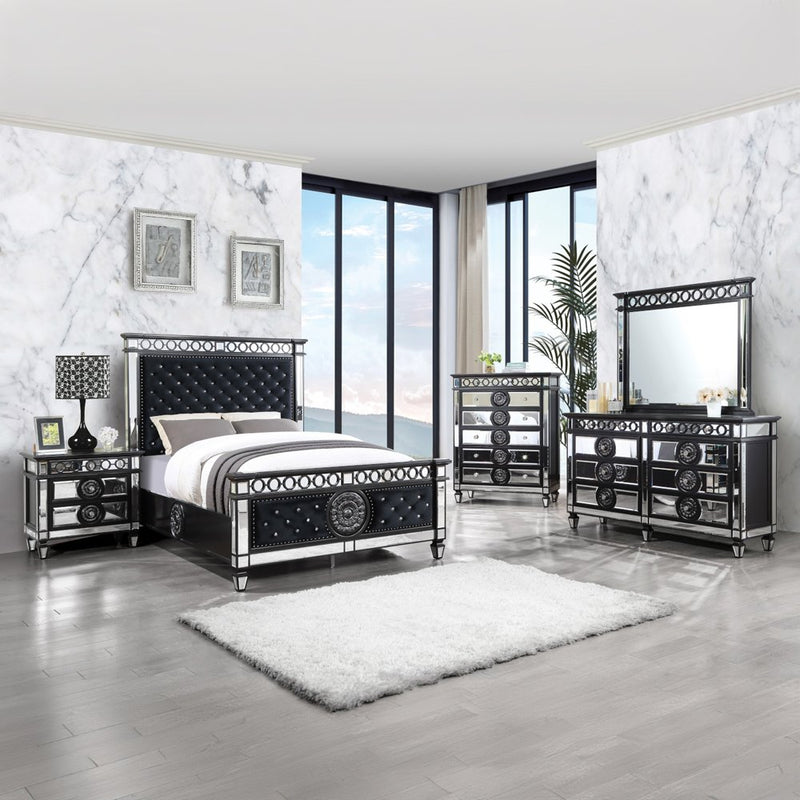varian-ii-mirrored-black-silver-chest-5