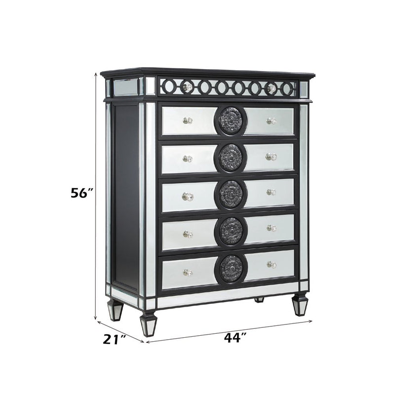 varian-ii-mirrored-black-silver-chest-6