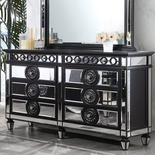 varian-ii-mirrored-black-silver-dresser-1