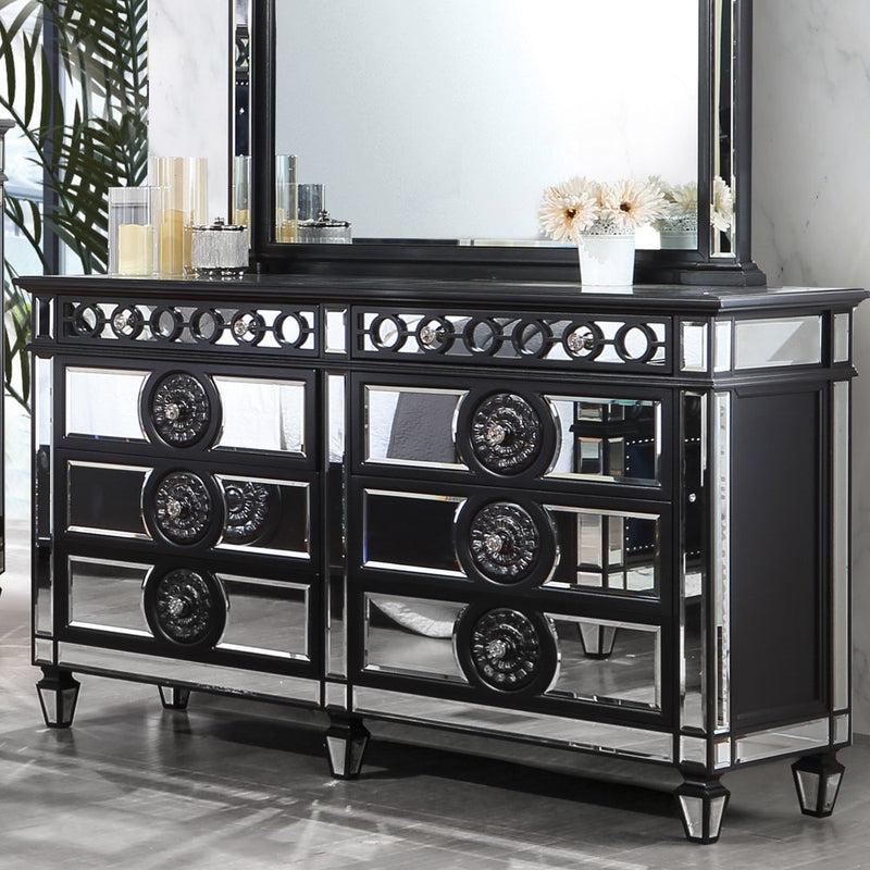 varian-ii-mirrored-black-silver-dresser-1
