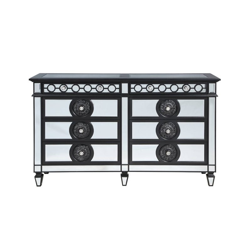 varian-ii-mirrored-black-silver-dresser-2