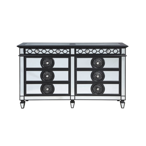 varian-ii-mirrored-black-silver-dresser-2