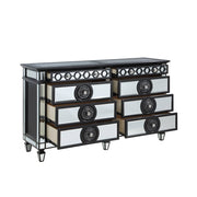 varian-ii-mirrored-black-silver-dresser-3