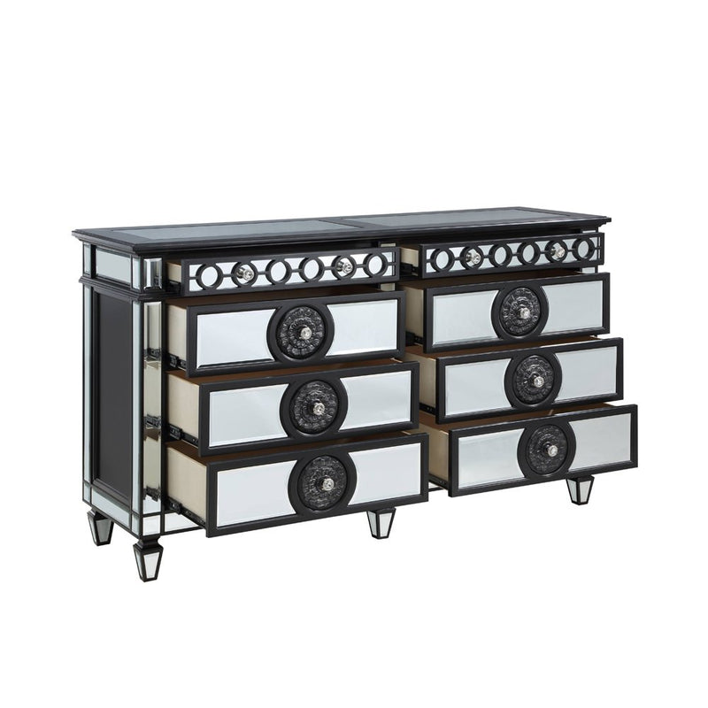 varian-ii-mirrored-black-silver-dresser-3