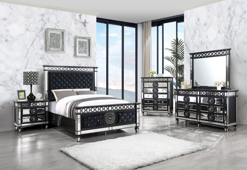 varian-ii-mirrored-black-silver-dresser-4