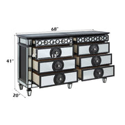 varian-ii-mirrored-black-silver-dresser-5