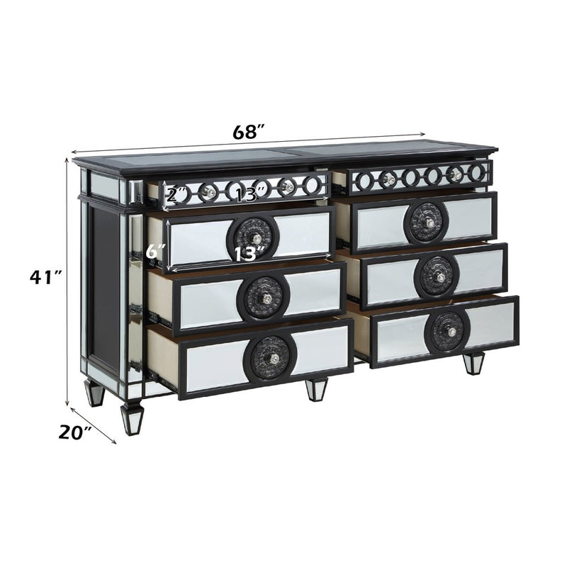 varian-ii-mirrored-black-silver-dresser-5
