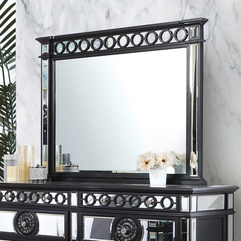 varian-ii-mirrored-black-silver-mirror-1