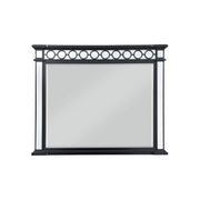 varian-ii-mirrored-black-silver-mirror-2
