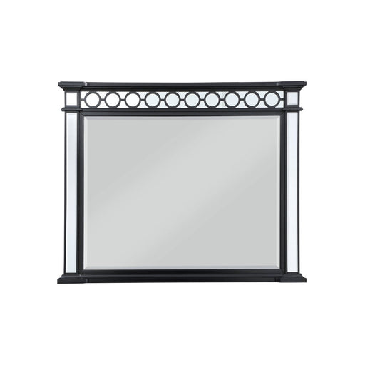 varian-ii-mirrored-black-silver-mirror-2