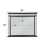 varian-ii-mirrored-black-silver-mirror-4