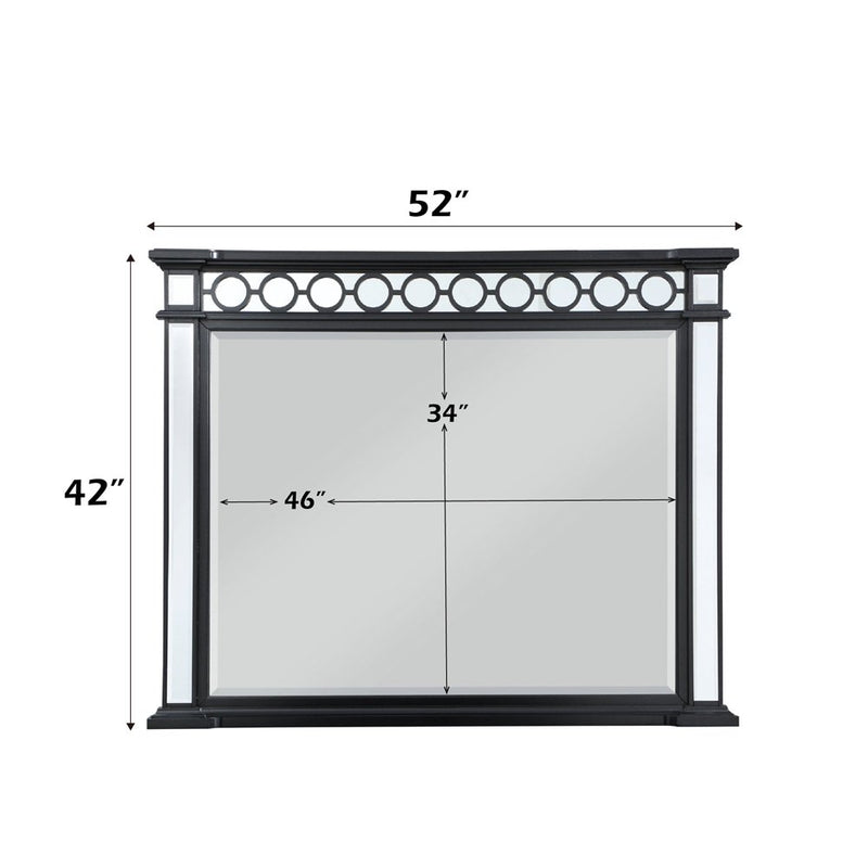 varian-ii-mirrored-black-silver-mirror-4