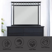 varian-ii-mirrored-black-silver-mirror-5