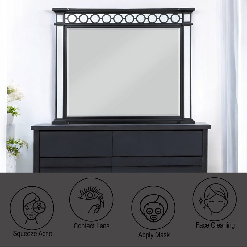 varian-ii-mirrored-black-silver-mirror-5