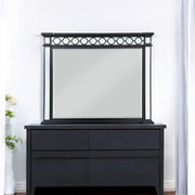 varian-ii-mirrored-black-silver-mirror-6