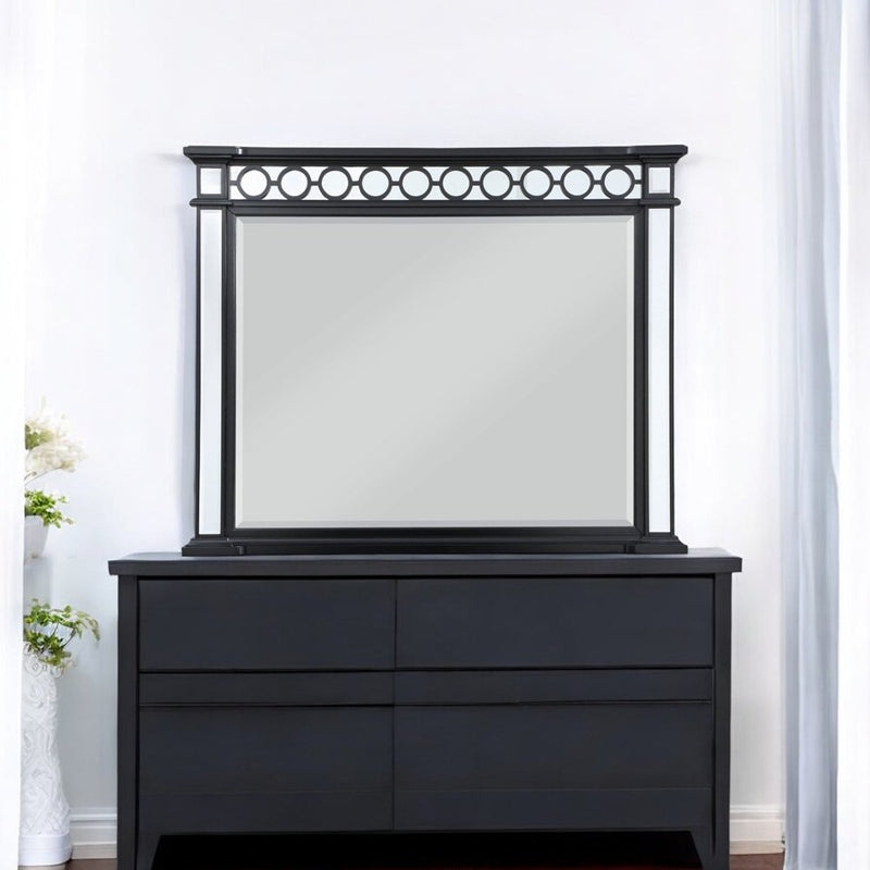 varian-ii-mirrored-black-silver-mirror-6